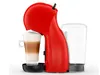 De Longhi Piccolo EDG210.R Kapsel-Kaffeemaschine Piccolo XS Produktbild-Vorschau 5