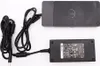 DELL WD19, Kabelgebunden, USB 3.2 Gen 1 (3.1 Gen 1) Type-C, Produktbild-Vorschau 12