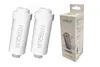 2x FITaqua Duschfilter Wasserfilter gegen Kalk/Chlor Shower Produktbild-Vorschau 3