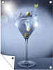 MuchoWow® Produktbild-Vorschau 1