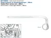 Brilliant Tools BT716000, 1 Stück(e) Produktbild-Vorschau 12