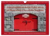 Whisky-Weisheiten (Wandkalender 2027 DIN A4 quer), CALVENDO Produktbild-Vorschau 6