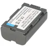 Akumulator AccuCell pasujący do modeli Panasonic CGR-D120, Podgląd zdjęcia produktu 4
