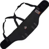 Podporný pás Ergodyne Proflex 1600, L 11104 (podporný pás Náhľad obrázku produktu 2