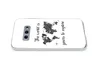 MuchoWow® Handyhülle Schutzhülle Hülle für Samsung Galaxy Produktbild-Vorschau 5