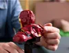 LEGO® Marvel Super Heroes™ 76327 Iron Man MK4 Produktbild-Vorschau 40