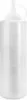 Ibili 773904, 400 ml, Transparent Produktbild-Vorschau 6