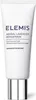 Elemis Herbal Lavender maska Repair Mask 75 ml Náhled obrázku produktu 3