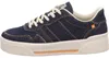 Rieker Sporthalbschuhe Formsohle modisch in blau, Gr. 38 Produktbild-Vorschau 2