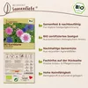 Samenliebe  Kornblume Samen | Bunte Blüten - zweijährig - Produktbild-Vorschau 3