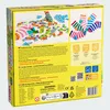 HABA 2011722001, Brettspiel, 4 Jahr(e), 10 min Produktbild-Vorschau 2