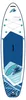 Sada SUP desky F2 Drive 12,2 iSUP 372 cm včetně Náhled obrázku produktu 2