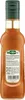 Mathieu Teisseire Getränke-Sirup Macadamia 0,25L (1er Pack) Produktbild-Vorschau 2