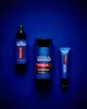 L'Oréal Paris Men Expert Power Age Revitalizing Moisturizer Produktbild-Vorschau 5