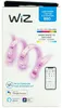 LED-Lightstrip Erweiterung 1 Meter Produktbild-Vorschau 6