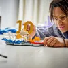 LEGO® Editions Football 43013 Kylian Mbappé – Best of Voir les images du produit 33
