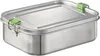 APS-Germany 66902, Pojemnik na lunch, Dorosły, Stal Podgląd zdjęcia produktu 2