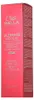 Wella Professionals Ultimate Repair Miracle Hair Rescue Náhľad obrázku produktu 21
