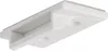 ABUS Serratura magnetica JC4500 Marc - 73144 Anteprima dell’immagine prodotto 10