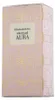 Elizabeth Arden e Arden Eternal Aura Ep 100 Vap Náhľad obrázku produktu 2