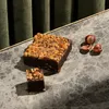 Premium Brownie Mixbox 12 Bites – Handgemacht mit echter Produktbild-Vorschau 9