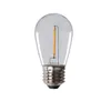 Kanlux Lampadina LED E27 0,5W calda 26045 Anteprima dell’immagine prodotto 2