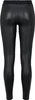 Urban Classics Donna - Leggings TECH in ecopelle - 5XL Anteprima dell’immagine prodotto 10