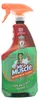 3 x Mr Muscle Fenster- und Glasreiniger Spray für Produktbild-Vorschau 1