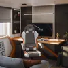 Fotel gamingowy Huzaro Force 2.7 Grey - ergonomiczny Podgląd zdjęcia produktu 13
