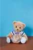 Zapf BABY born Teddy Kleid 43cm 837177 Náhľad obrázku produktu 8