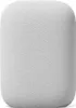 Google Nest Audio Carbon Smart Speaker Assistant Produktbild-Vorschau 23