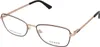 Guess GU2940 001 Velikost: 54 Náhled obrázku produktu 1