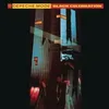 Depeche Mode-Black Celebration (Remastered) Produktbild-Vorschau 1