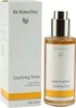 Dr. Hauschka Clarifying Toner, Nachtcreme, Frauen, Produktbild-Vorschau 4