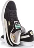 Puma Suede Classic 352634/003 42,5 Produktbild-Vorschau 31