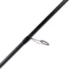 Zeck Momentum Spin 265cm 15-60g - Spinnrute Produktbild-Vorschau 5