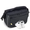 DELSEY PARIS Reisetasche Rucksack mit Laptopfach Aventure Produktbild-Vorschau 8