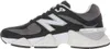 New Balance 9060 Uni tenisky 42,5 EU Retro design Y2K s Náhled obrázku produktu 1