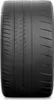 285/30Zr20 99Y Pilot Sport Cup 2 R Xl K1 Rg Podgląd zdjęcia produktu 3