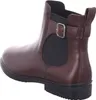 Ecco Komfort Stiefeletten Womens Damen 31363434353337 Braun Produktbild-Vorschau 6