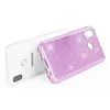 NALIA Glitzer Handyhülle für Samsung Galaxy A40, Diamant Produktbild-Vorschau 6