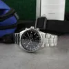 Chronograf Quartz SSB379P1 Náhled obrázku produktu 2