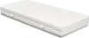 Matratze 195x200 cm - SERA - H4 - Lyocell - 7-Zonen - Ideal Produktbild-Vorschau 10