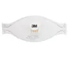 3M Atemschutzmaske 9322+ Aura FFP2NRD mit Ventil Breite Produktbild-Vorschau 10