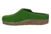 Haflinger Damen Hausschuh Pantoffel Wollfilz Grizzly Kanon Produktbild-Vorschau 54