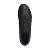 Buty Adidas Predator Club Tf IG5458 Podgląd zdjęcia produktu 4