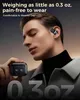 OJW Open Ear Bluetooth 5.4 Kopfhörer mit Ladecase & Produktbild-Vorschau 7