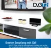 Strong SRT ANT 30 - Digitale aktive DVB-T/T2 Zimmerantenne Produktbild-Vorschau 7