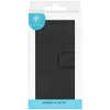 imoshion Custodia pieghevole rimovibile 2-1 per iPhone SE Anteprima dell’immagine prodotto 6