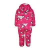 Dare2B Bambino II Tuta invernale per bambini Tuta invernale Anteprima dell’immagine prodotto 4